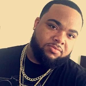 Meet your Posher, Perry